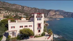 Les carnets de Julie Belle Epoque