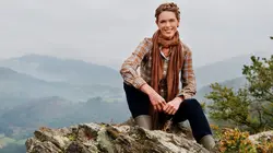 Les carnets de Julie S06E54 La cuisine à l'huile d'olive