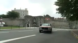 Les carnets de Julie Les plages du Nord