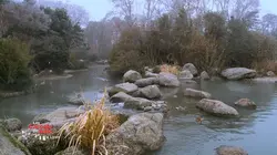 Les carnets de Julie S02E10 Le pays lyonnais