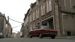 Les carnets de Julie Les plages du Nord