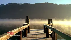 Les carnets de Julie  S02E16 La Beauce, dans l'Eure-et-Loir