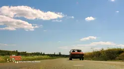 Les carnets de Julie  La route turquoise, dans les Côtes du Rhône