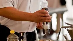 Les carnets de Julie