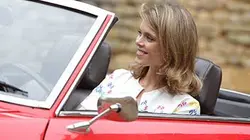 Les carnets de Julie Les Landes