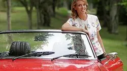 Les carnets de Julie Le Cotentin en Normandie