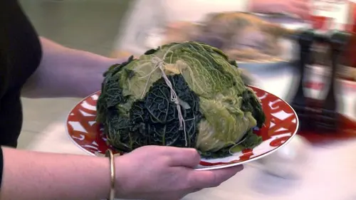 Les carnets de Julie Le Périgord vert, en Dordogne