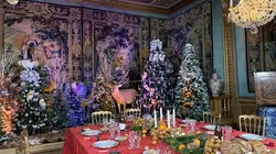 Les carnets de Julie