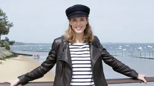 Les carnets de Julie La cuisine des Vosges