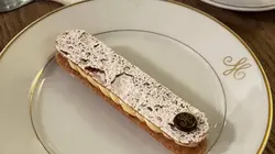 Les carnets de Julie