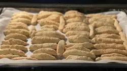 Les carnets de Julie