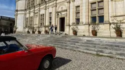 Les carnets de Julie