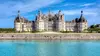 Chambord