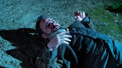 Épisodes de Les carnets de Max Liebermann