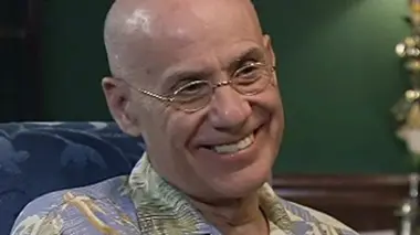 L.A. : Ellroy Confidential