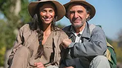 Les carnets du bourlingueur Les 25 ans du bourlingueur