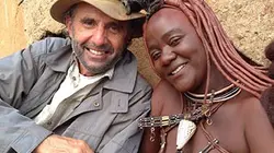 Les carnets du bourlingueur