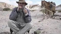 Les carnets du bourlingueur