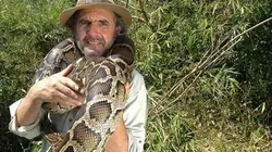 Les carnets du bourlingueur Une bonne pinte de sang