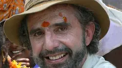 Les carnets du bourlingueur Gare aux singes