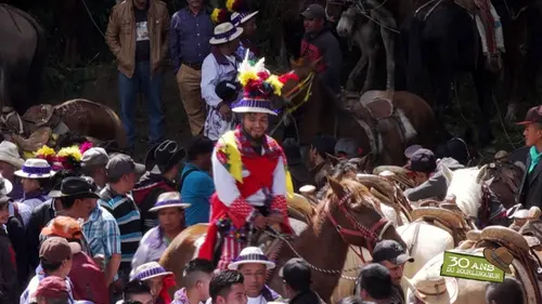 Les Carnets du Bourlingueur