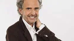 Les carnets du bourlingueur Menu andin