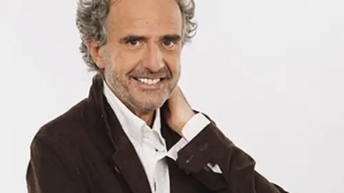 Les carnets du bourlingueur Menu andin