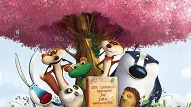 C'est quoi une mauvaise herbe ?