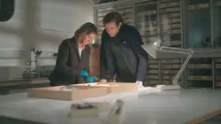 Les cartes du pouvoir