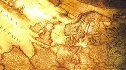 Les cartographes E02 L'Atlas de Mercator, 1572