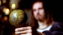 Les cartographes E02 L'Atlas de Mercator, 1572