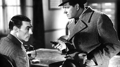 Les caves du Majestic