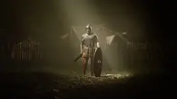 Les celtes, des origines à la chute