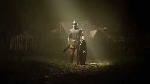 Les celtes, des origines à la chute