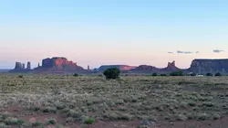 Visuel de Les cent ans de la Route 66 : Un road-trip de légende