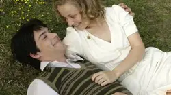 Visuel de Les cerfs-volants