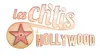 Les ch'tis à Hollywood