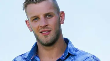 Les Ch'tis vs les Marseillais : la revanche