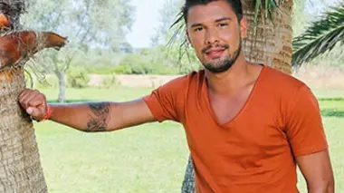 Les Ch'tis vs les Marseillais : la revanche