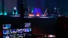 Les chaises musicales infernales