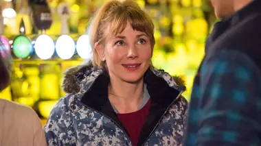 Les Chamois S01E03