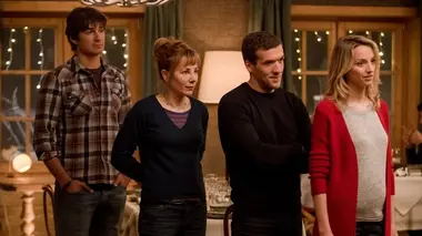 Les Chamois S01E05