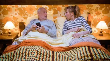 Les Chamois S01E07