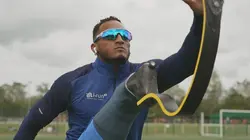 Les champions de La Réunion : leur handicap est leur force