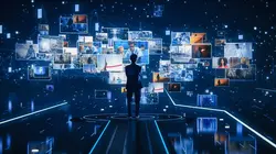 Les champions du cuistax