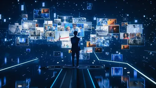 Les champions du cuistax