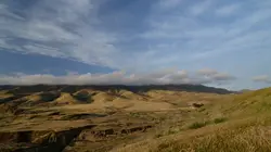 Les Channel Islands, une histoire américaine