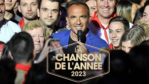 Les chansons de l'été