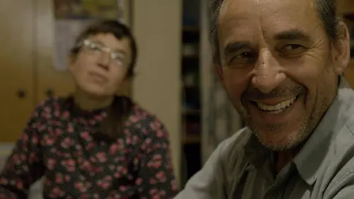 Casting Les Chants de l'oubli