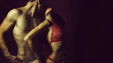 Les charnelles (2010)